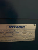 GRUPOS GERADORES DE ENERGIA 2500 kVA