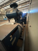 GRUPOS GERADORES DE ENERGIA 2500 kVA