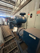 GRUPOS GERADORES DE ENERGIA 2500 kVA
