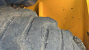 RETROESCAVADEIRA JCB 3CX – ANO 2020 – PARANÁ