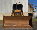 RETROESCAVADEIRA JCB 3CX – ANO 2020 – PARANÁ