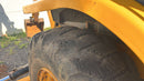 RETROESCAVADEIRA JCB 3CX – ANO 2020 – PARANÁ