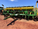 PLANTADEIRA JOHN DEERE 1113 – ANO 2017 – PARANÁ