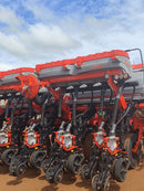 PLANTADEIRA JUMIL SUPERA EXACTA 3090 PD /2023 / SP