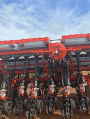 PLANTADEIRA JUMIL SUPERA EXACTA 3090 PD /2023 / SP