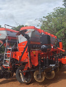 PLANTADEIRA JUMIL SUPERA EXACTA 3090 PD /2023 / SP