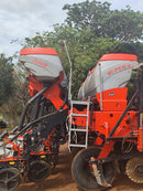 PLANTADEIRA JUMIL SUPERA EXACTA 3090 PD /2023 / SP