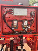 PLANTADEIRA JUMIL SUPERA EXACTA 3090 PD /2023 / SP