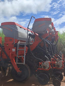 PLANTADEIRA JUMIL SUPERA EXACTA 3090 PD /2023 / SP