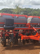 PLANTADEIRA JUMIL SUPERA EXACTA 3090 PD /2023 / SP