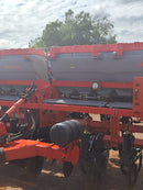 PLANTADEIRA JUMIL SUPERA EXACTA 3090 PD /2023 / SP