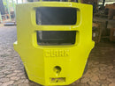 EMPILHADEIRA CLARK C300  2.5 TON – ANO 2011 – GRANDE BH