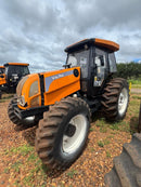 TRATOR VALTRA BM 100 / 2013 / MS