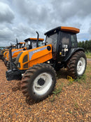TRATOR VALTRA BM 100 / 2013 / MS