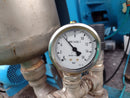 HIDROJATO LEMASA L-75/2 / 25.000 PSI