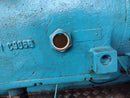 HIDROJATO LEMASA L-75/2 / 25.000 PSI