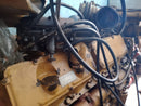 MOTOR CATERPILLAR 3512 ELETRÔNICO / AM