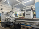 TORNO MECÂNICO1.000 MM DIA / SP