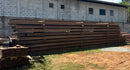 TRILHO TR68  ESTACA  9 -12M