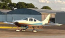 AVIÃO EXECUTIVO CESSNA AIRCRAFT 350 CORVALIS