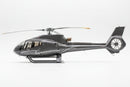 VENDA - HELICÓPTERO EC130 B4 / 2001