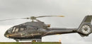 VENDA - HELICÓPTERO EC130 B4 / 2001