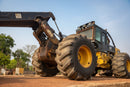 SKIDDER CATERPILLAR 545C / 2008 / MA