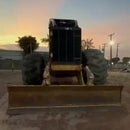SKIDDER CATERPILLAR 545C / 2008 / MA