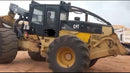 SKIDDER CATERPILLAR 545C / 2008 / MA