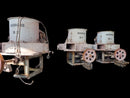 MOINHO DE PÊNDULOS  RAYMOND  5057 RAYMOND 5057 / BA