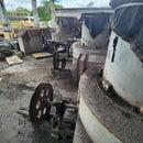 MOINHO RAYMOND 5057 - / BAHIA (BA)