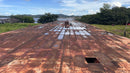 BALSA DE CARGA GERAL 800 TON | PARÁ