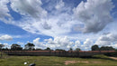 BALSA DE CARGA GERAL 800 TON | PARÁ
