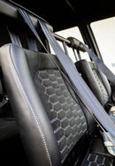 HELICÓPTERO ROBISON R44 RAVEN II, 2011 - SÃO PAULO