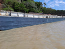 EMPURRADOR FLUVIAL & BALSA CARGA GERAL