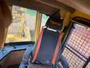 SKIDDER FLORESTA TIGERCAT 630E 2017 / MG