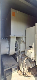 GERADORES CUMMINS 1250 KVA CABINADO  NOVOS ( NUNCA USADOS)_