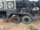 PICADOR FLORESTAL VALTEC | MATO GROSSO DO SUL | ANO 2024