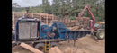 PICADOR KING 540 CV – 2009 / GOIÁS