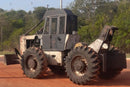 SKIDDER MULLER TS22, 2003 , PA