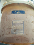 GERADOR STEMAC 650 kVA