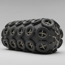 DEFENSA YOKOHAM 3.00 m X 6.00 m