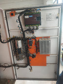 GERADOR STEMAC 650 kVA