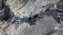 MINERADORA DE ESMERALDAS / BA