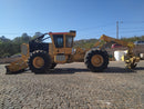 SKIDDER TIGERCAT 630H | MINAS GERAIS | ANO 2023