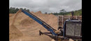 PICADOR KING 540 CV – 2009 / GOIÁS