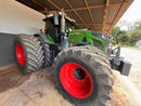 TRATOR FENDT 942 VARIO – ANO 2023 – BAHIA