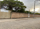 ÁREA COMERCIAL E LOGÍSTICA 8.000 m² COM RGI | MACAÉ