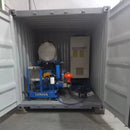 HIDROJATO LEMASA L120/P14 37000 PSI