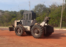 SKIDDER FLORESTAL MULLER COM GUINCHO | 1997 | PA